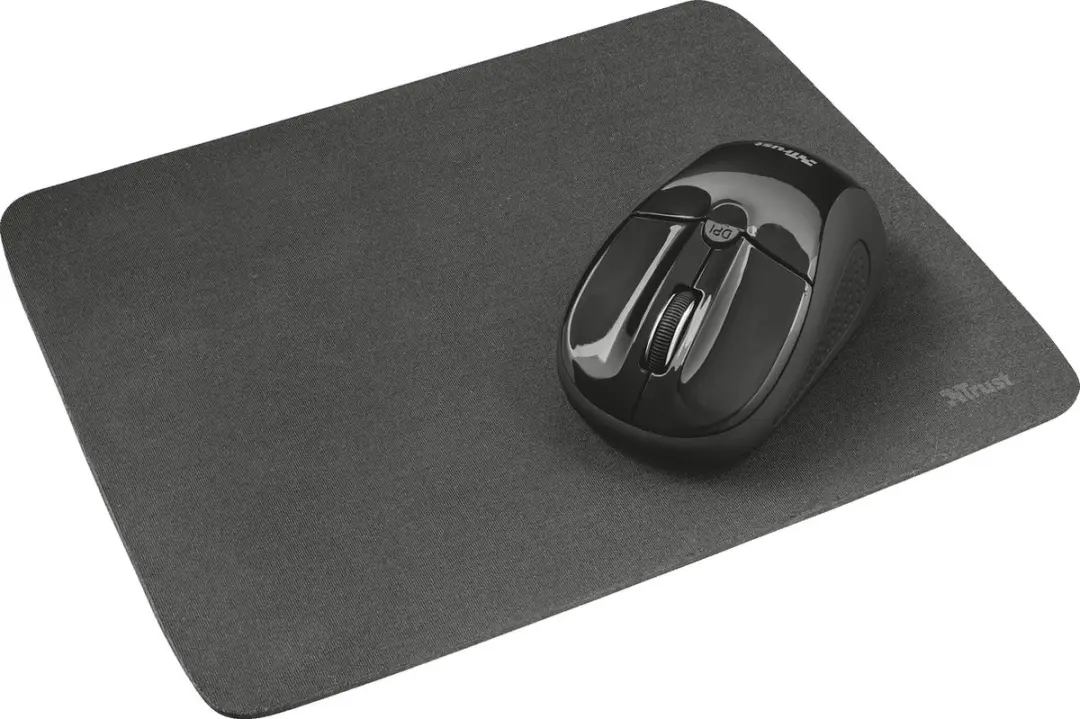 Trust USB 2.0 Type C naar Micro USB Kabel 21979
