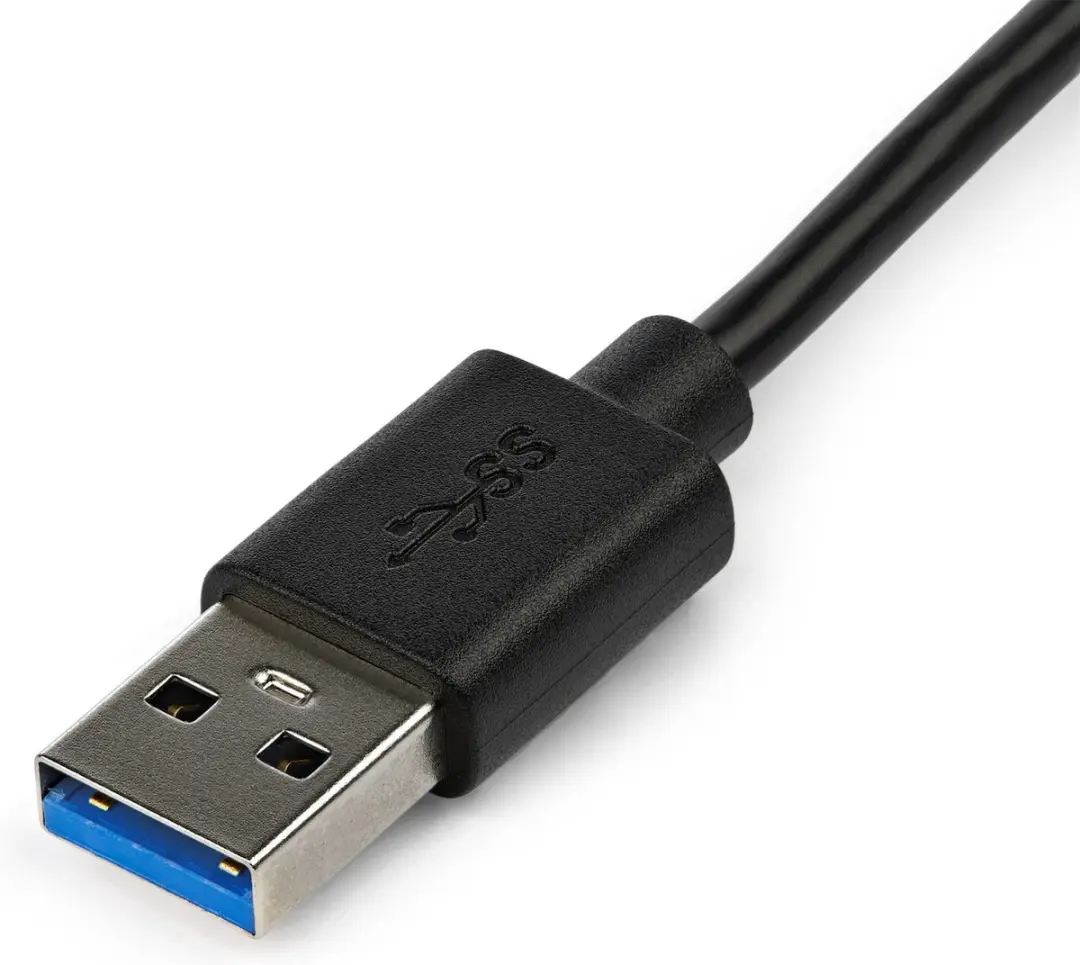 Startech USB32HD4K USB 3.0 naar HDMI Adapter