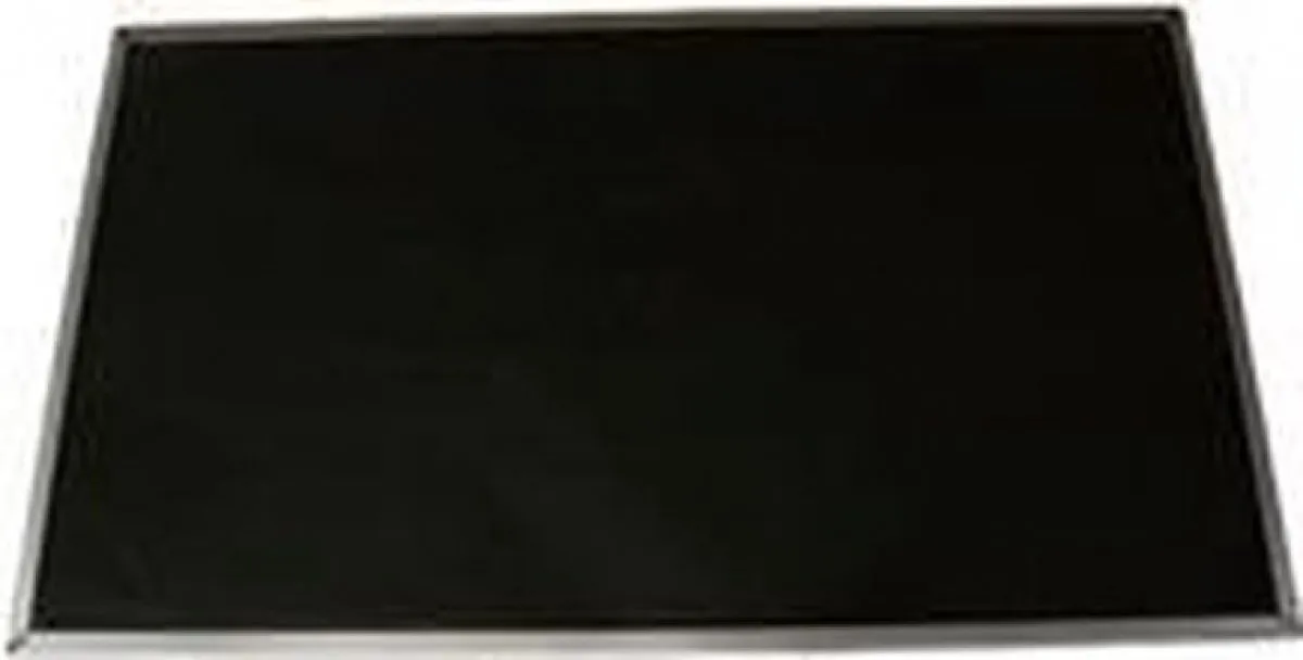 Lenovo 04X0626 Beeldscherm Laptop