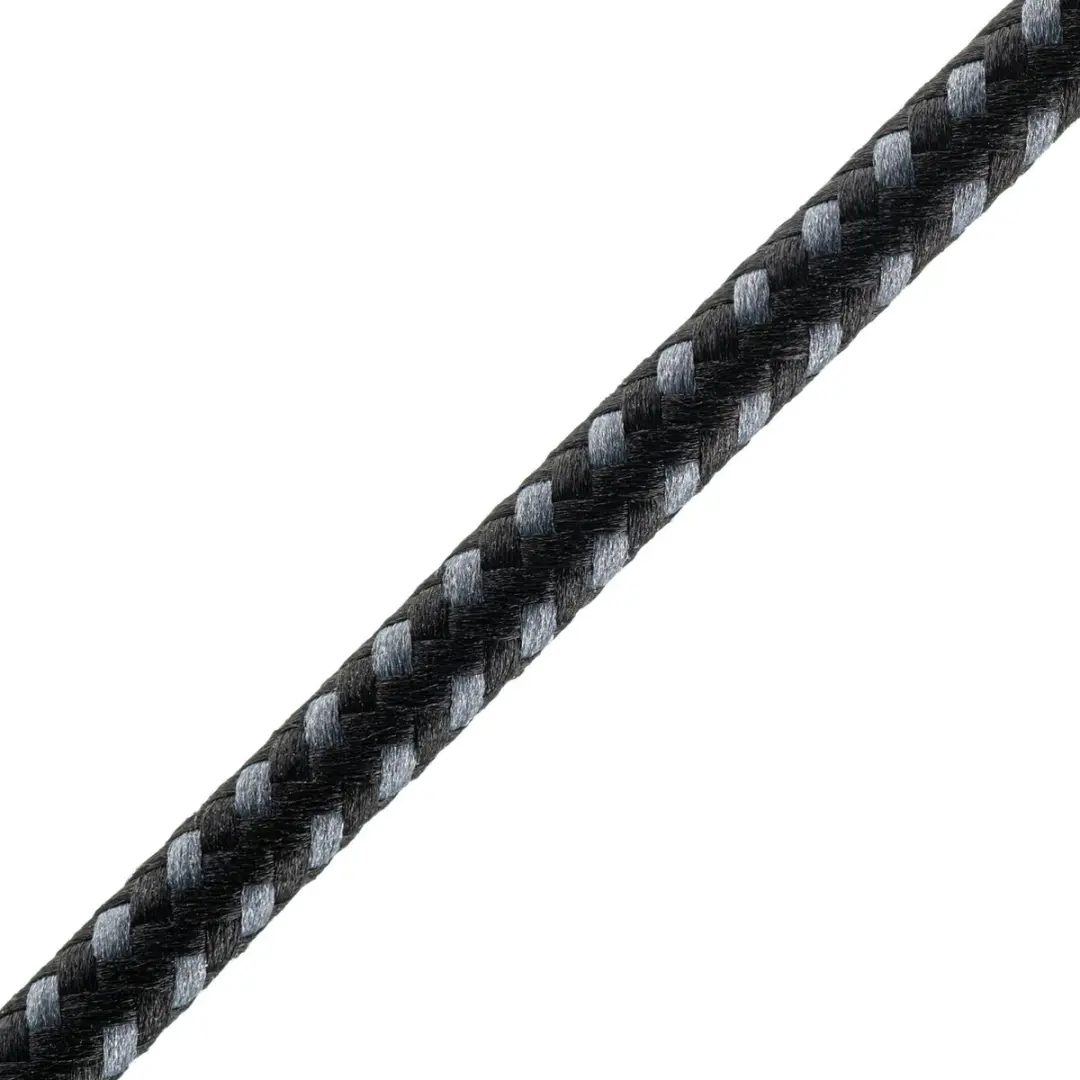 MOJOGEAR MG-16-3M USB-C naar USB Kabel 3m - Zwart
