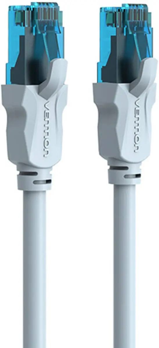 Vention CAT 5e UTP Internetkabel 3m