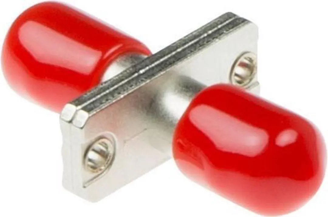 ACT EA2004 - Rood