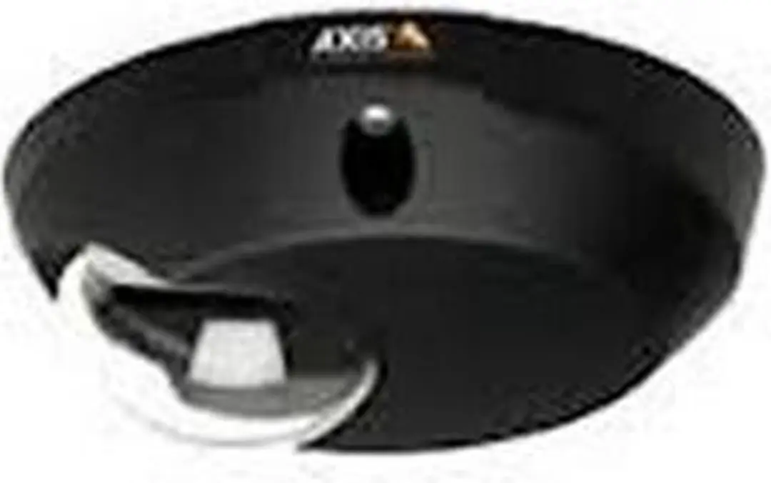 Axis 5700-661 Behuizing Beveiligingscamera
