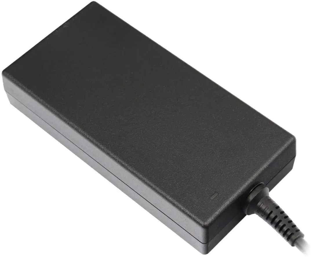 Dell 47RW6 Oplader 180W