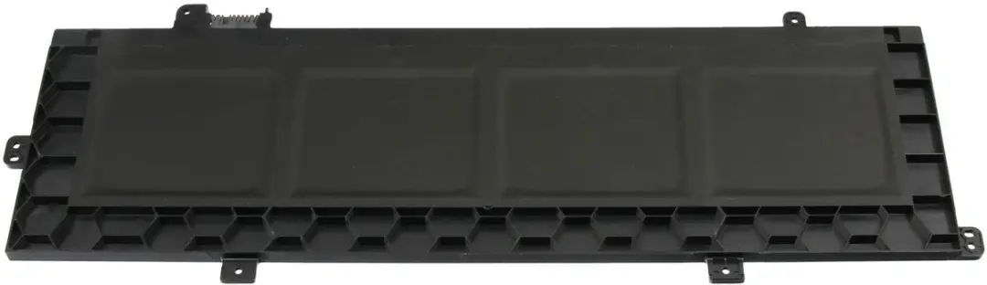 Lenovo 5B10W51868 Laptopbatterij 52,5Wh