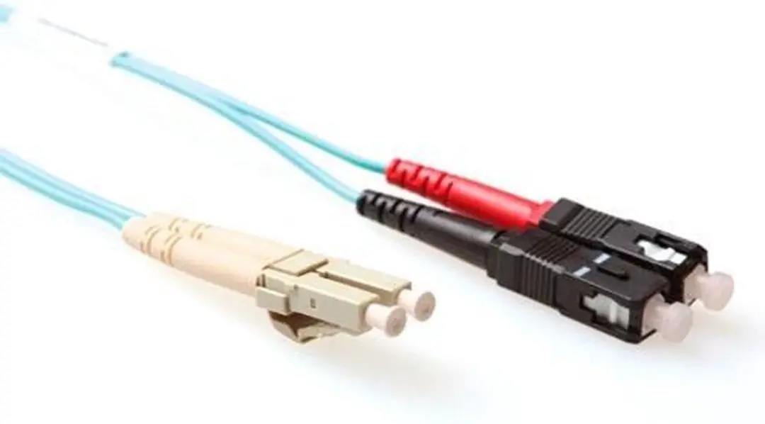 ACT RL8603 Multicolor