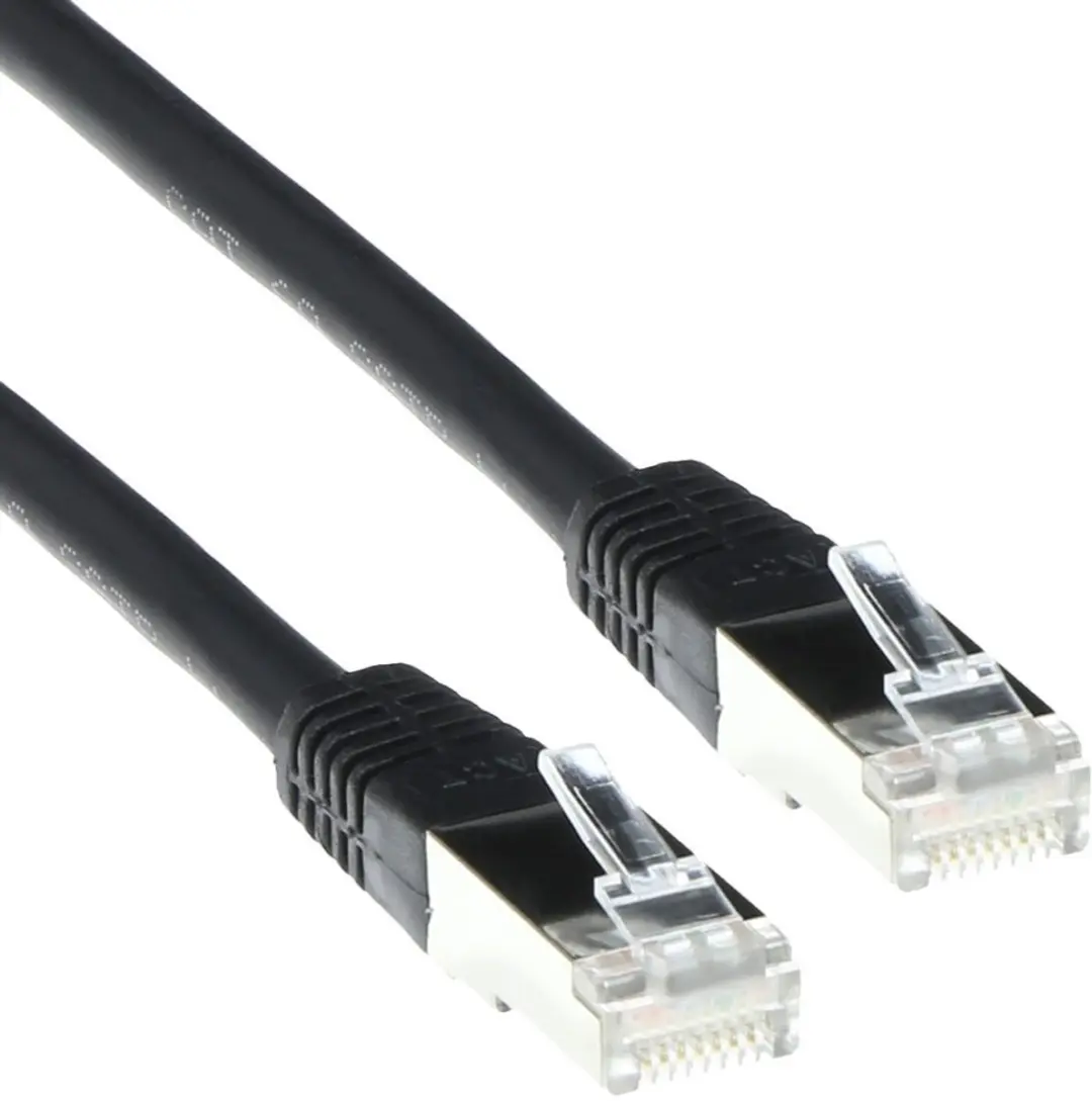 ACT IB7915 Kabel