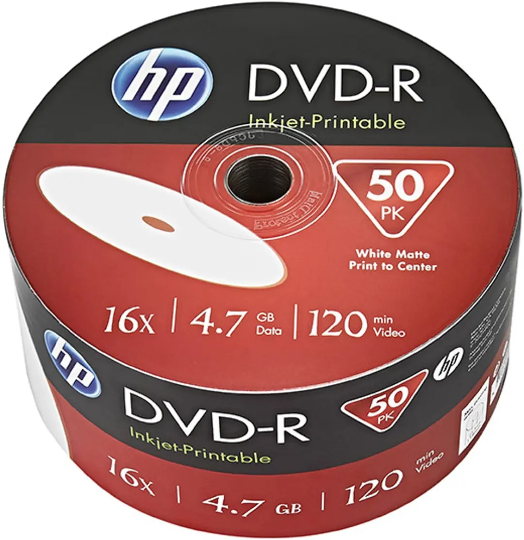 HP