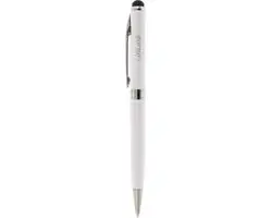 InLine stylus met balpen