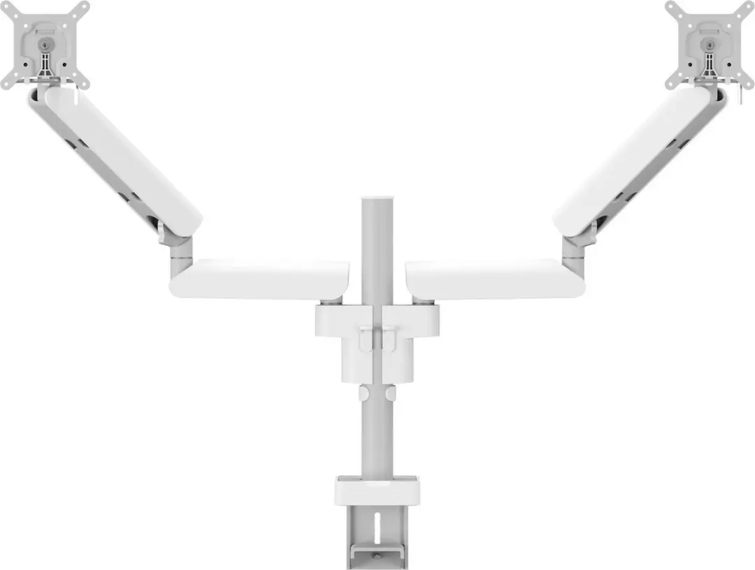 Vogel's MOMO 4237 Monitorarm Motion Plus