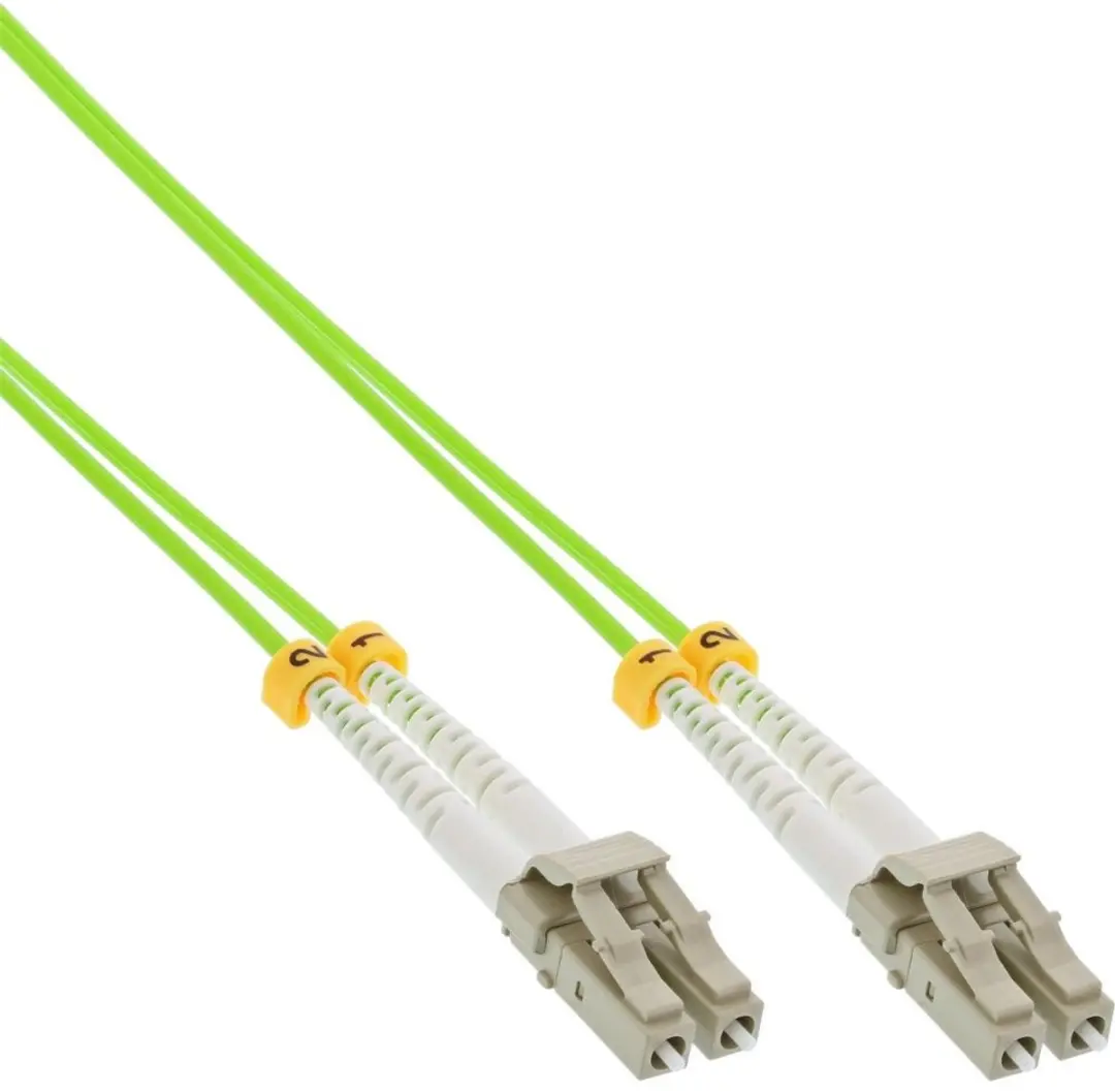 ACT RL5805 LED Lamp