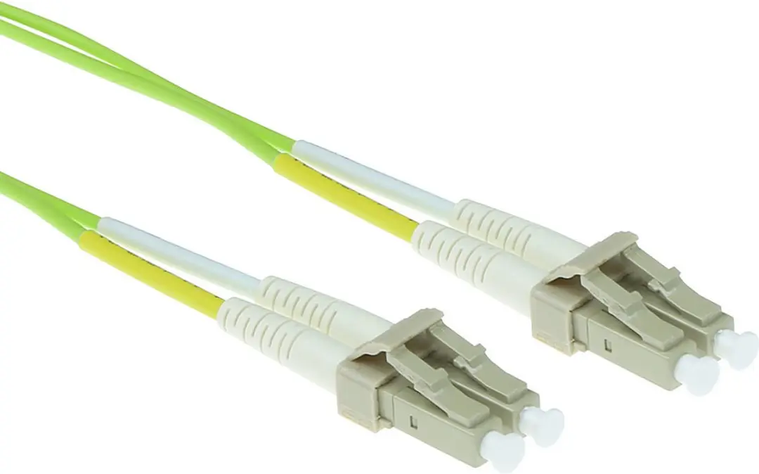 ACT RL5805 LED Lamp - Groen