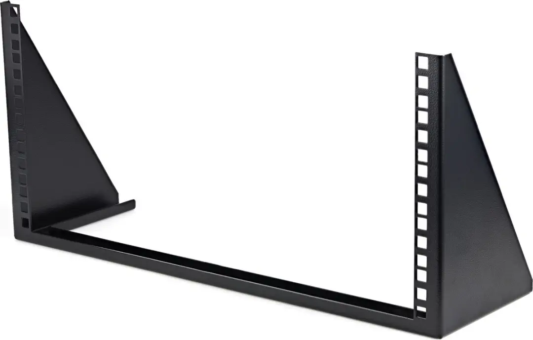 Startech 5U Verticale Rack RK519WALLV