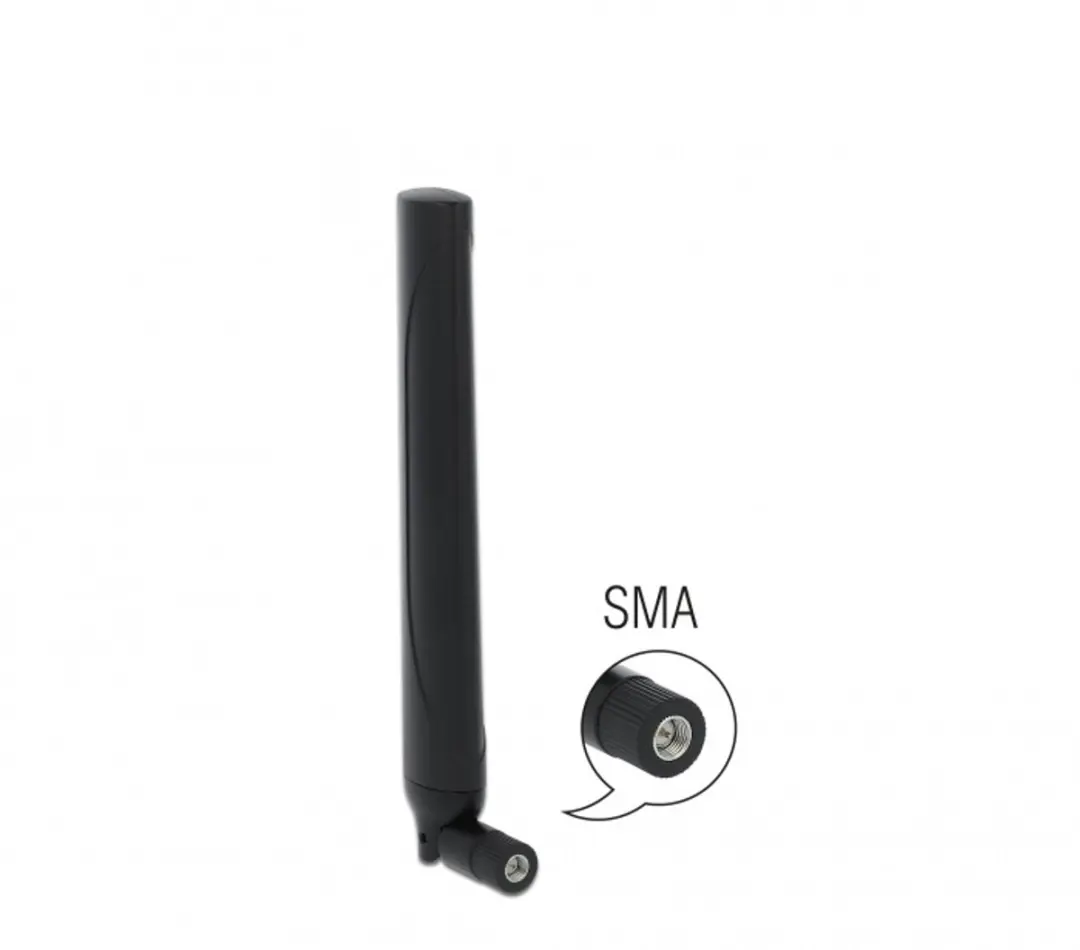 5G antenne
