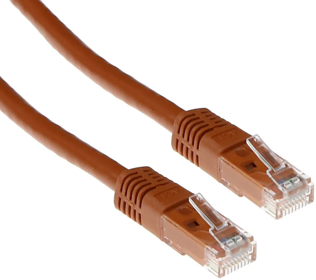 IB4401