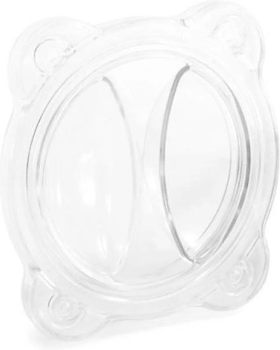 Intex Elektrolytische Cel Deksel 11890