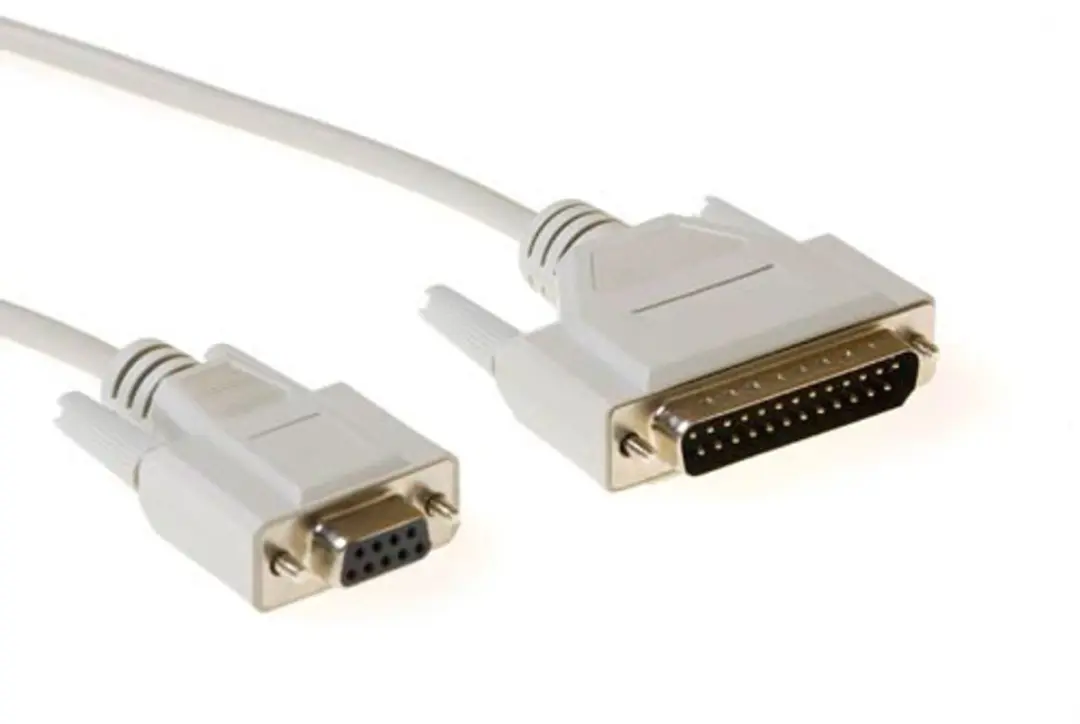 AK7252