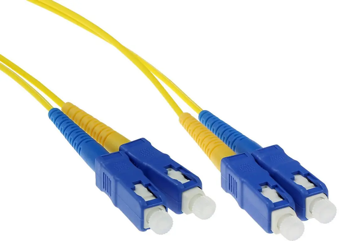 RL3910