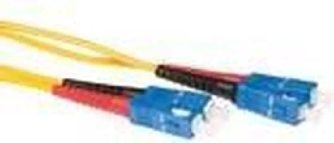 RL3910