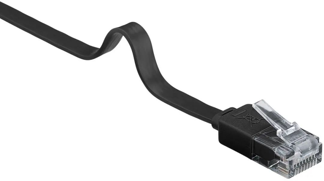 Wentronic CAT6 Netwerkkabel