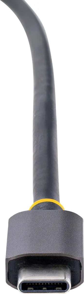 USB Adaptor Startech 118