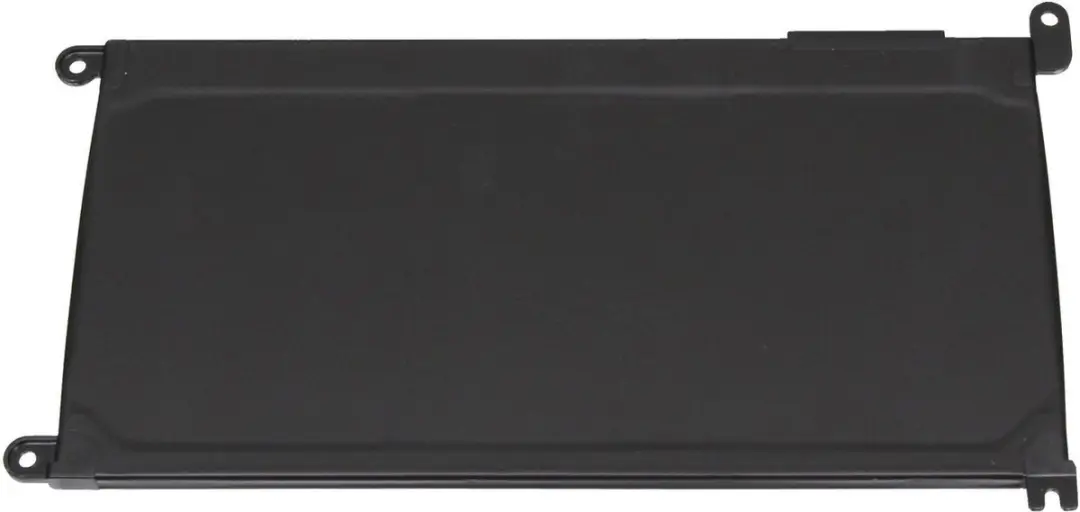 Dell WDX0R Accu 42Wh - 3500mAh
