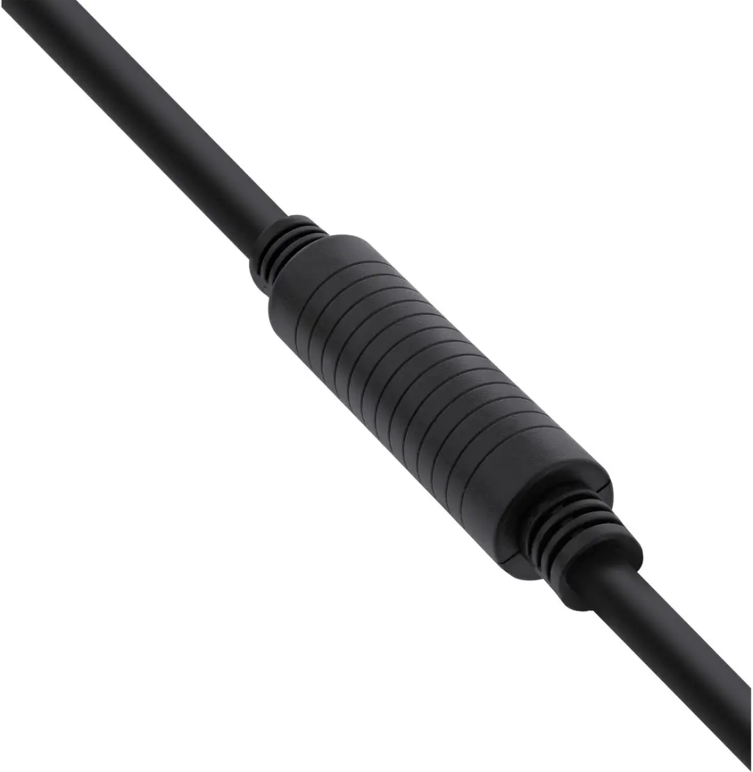 InLine Actieve HDMI Kabel 1.4 - 40m