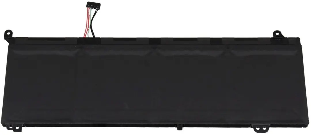Lenovo 5B11N52069 Laptopbatterij - 60Wh