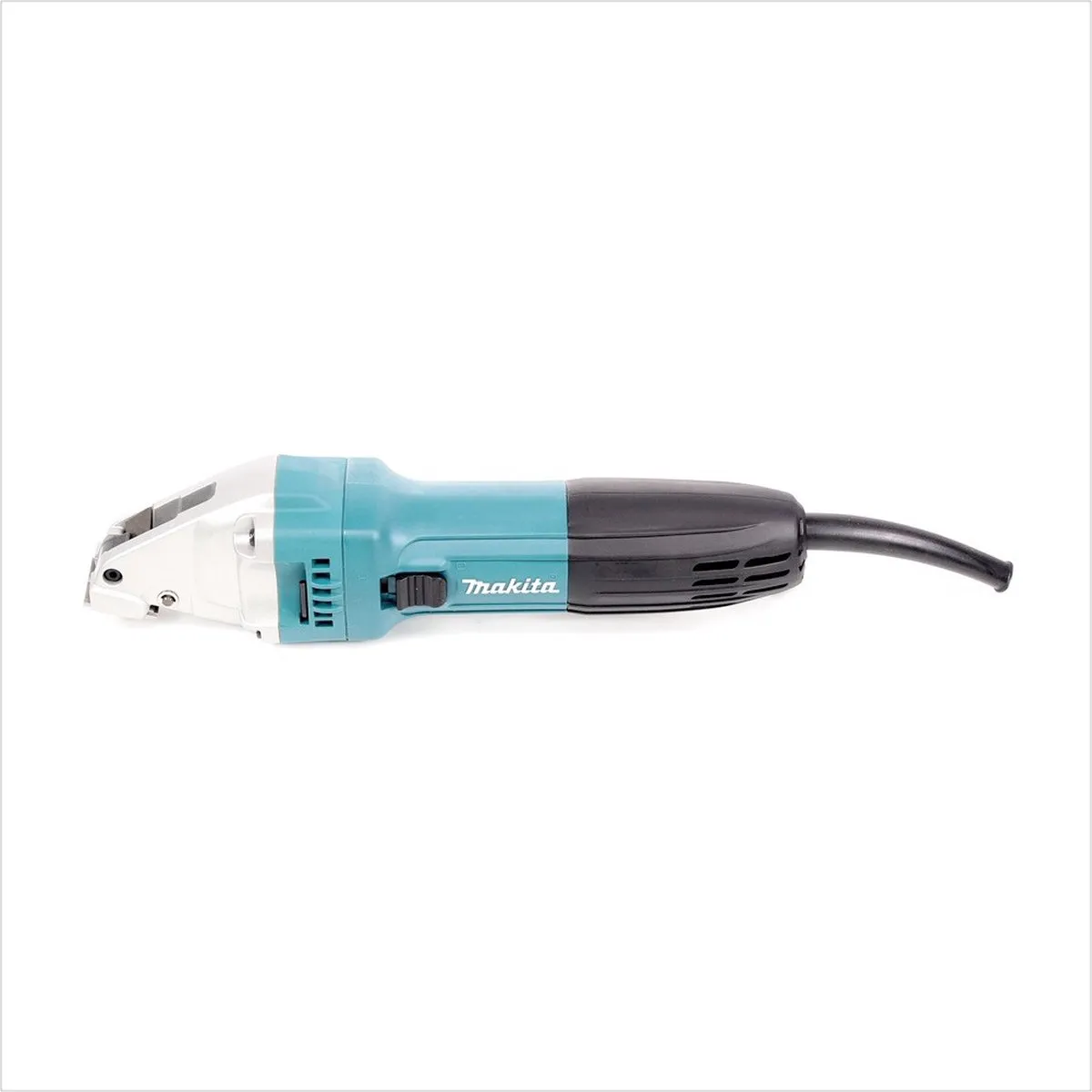 Makita JS1601 Plaatschaar 380W - afbeelding 3 van 6