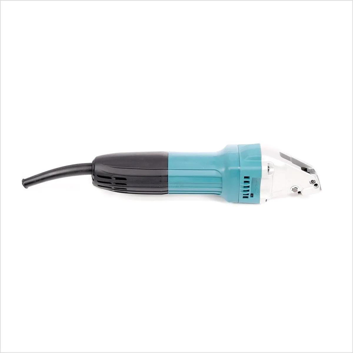 Makita JS1601 Plaatschaar 380W - afbeelding 5 van 6