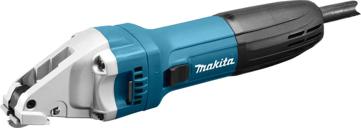 Makita JS1601 Plaatschaar 380W