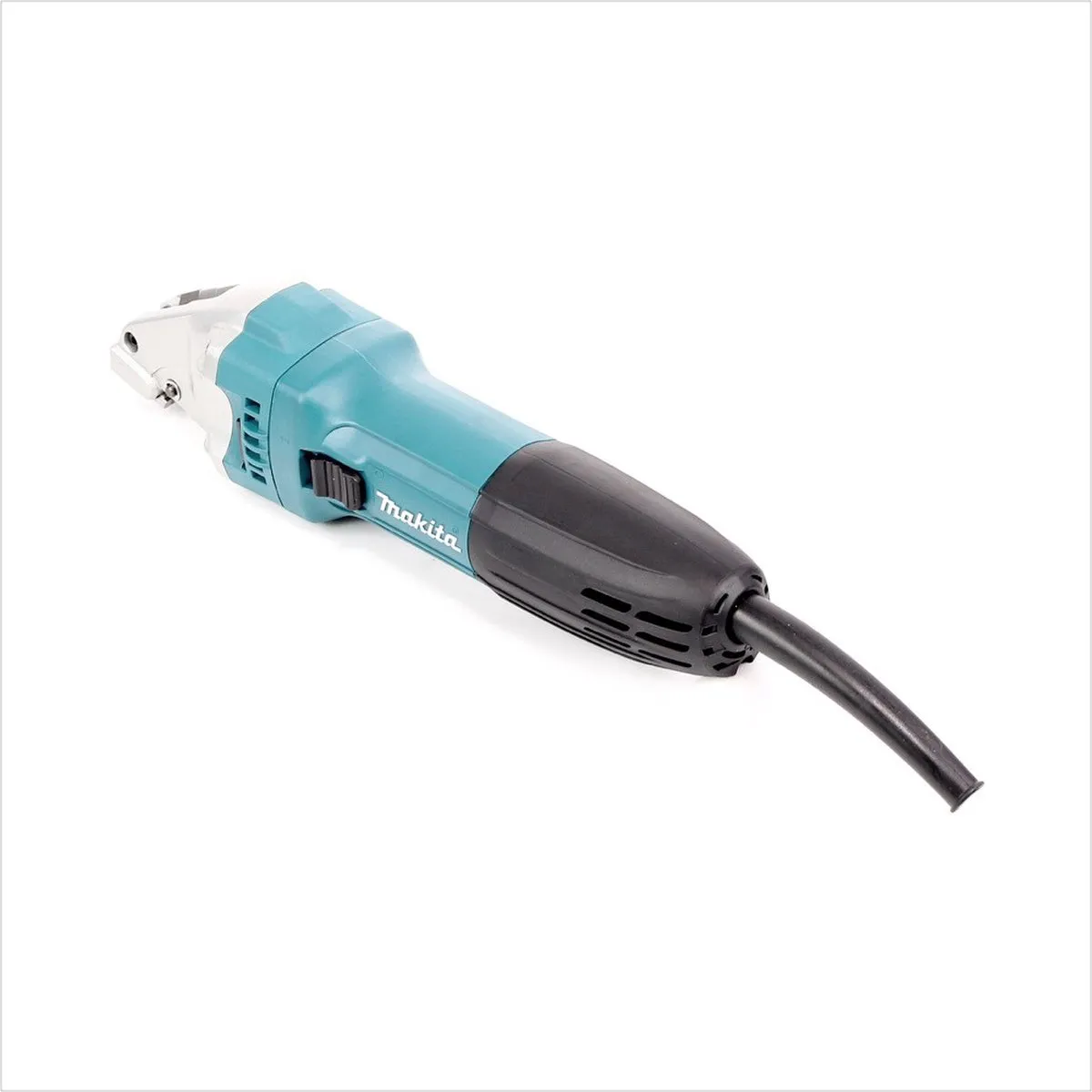 Makita JS1601 Plaatschaar 380W - afbeelding 6 van 6