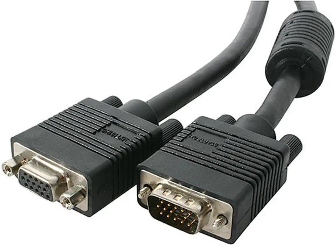 Startech MXT101HQ75 VGA Kabel 22,9m