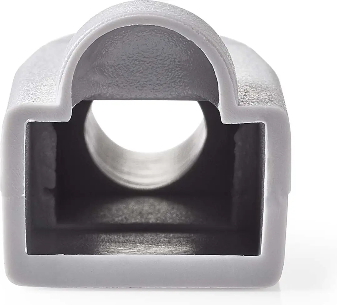 Nedis RJ45 Trekontlasting