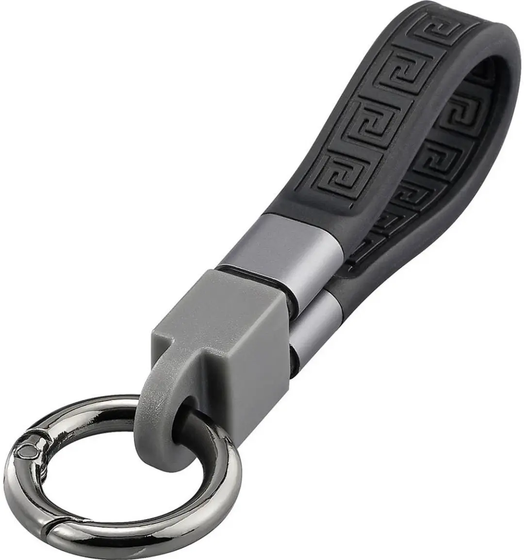 Renkforce RF-6738046 USB-C-kabel 0.12m
