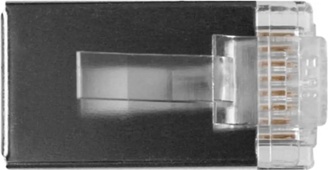 TD108B