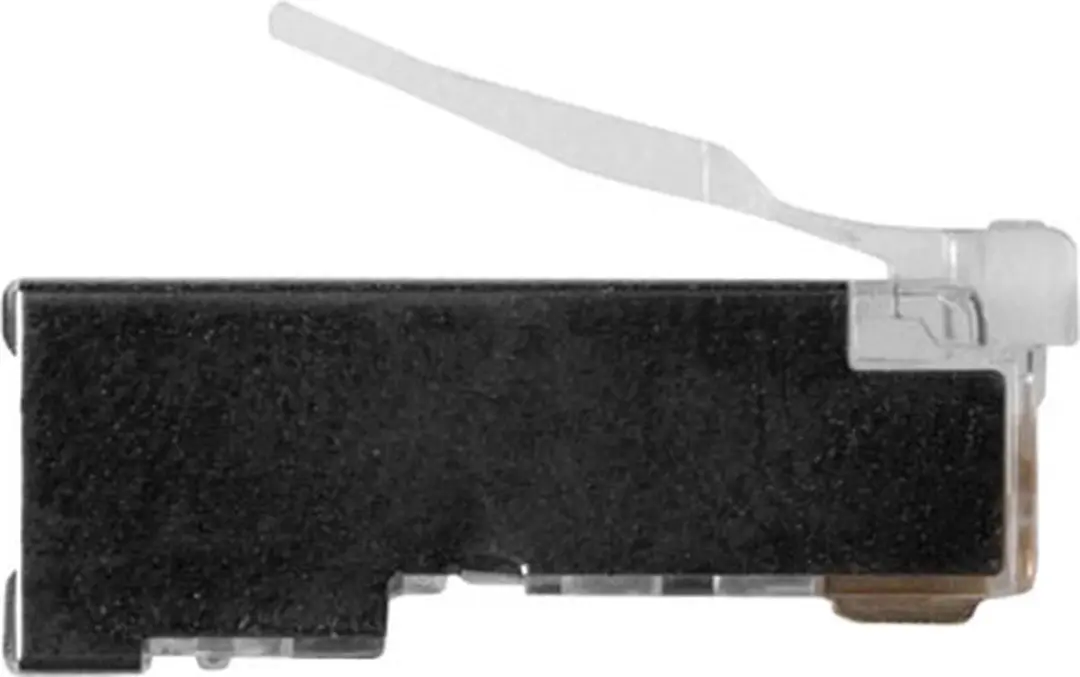 ACT TD108B - Zilver - afbeelding 6 van 6