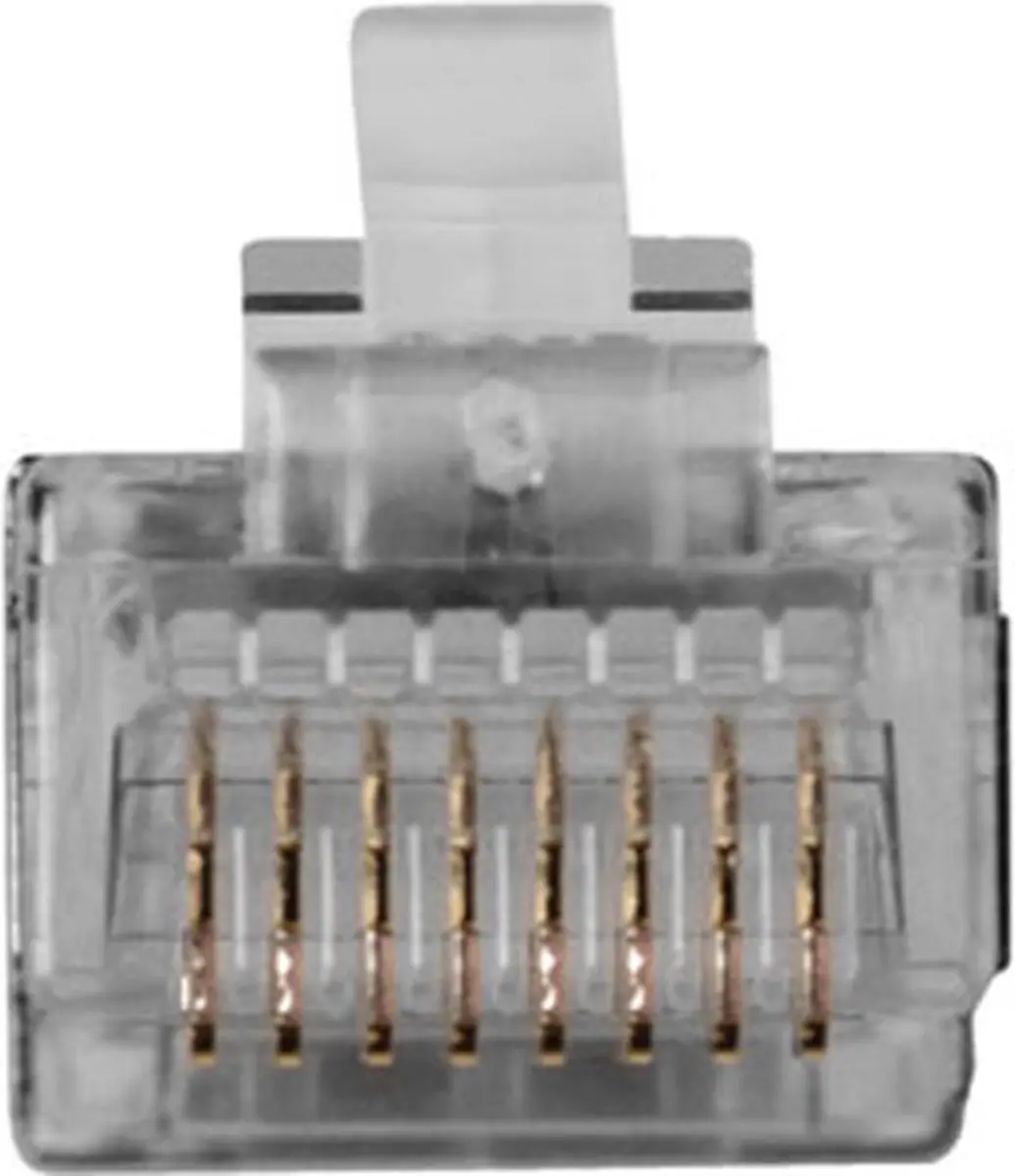 TD108B