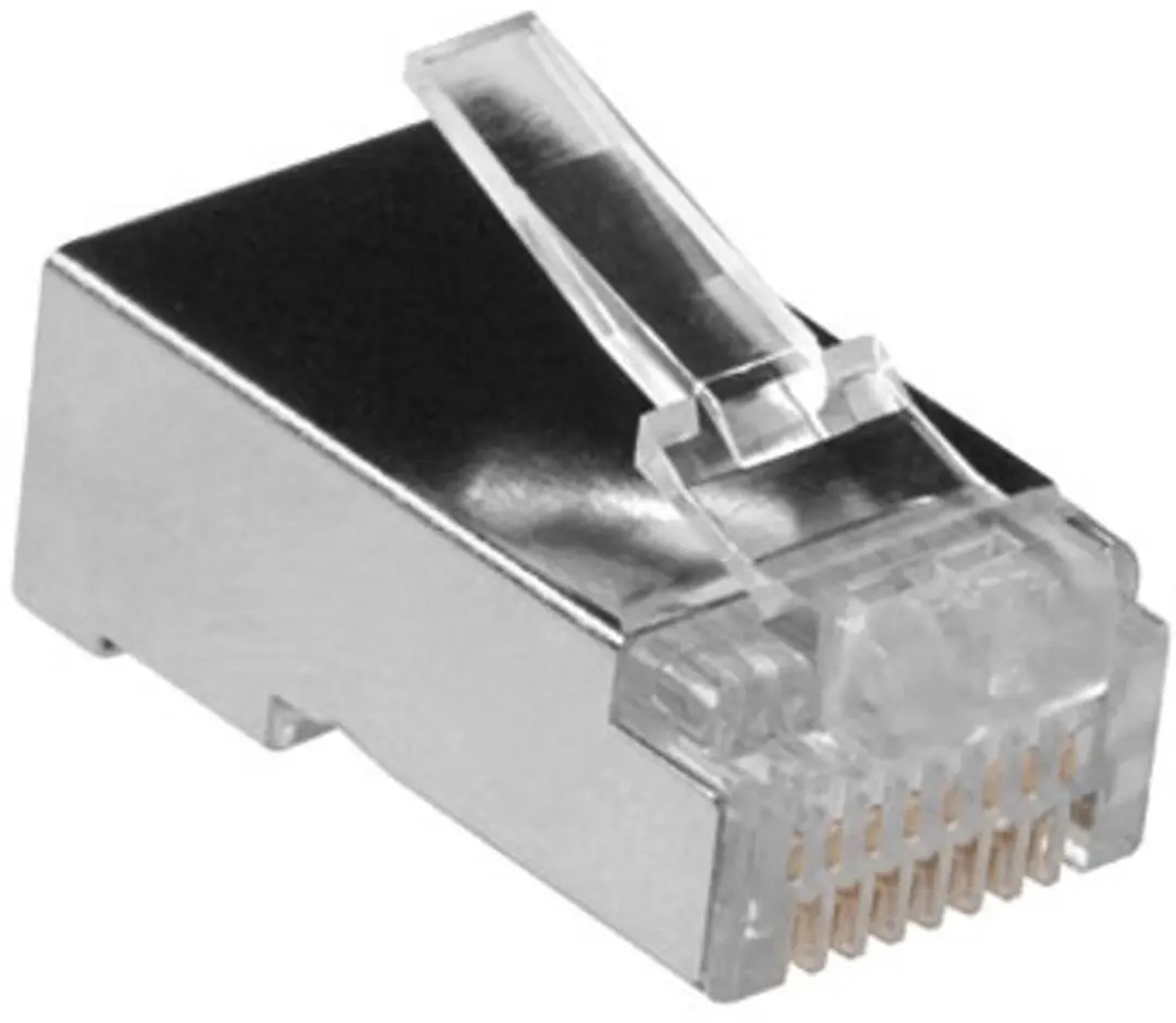 TD108B