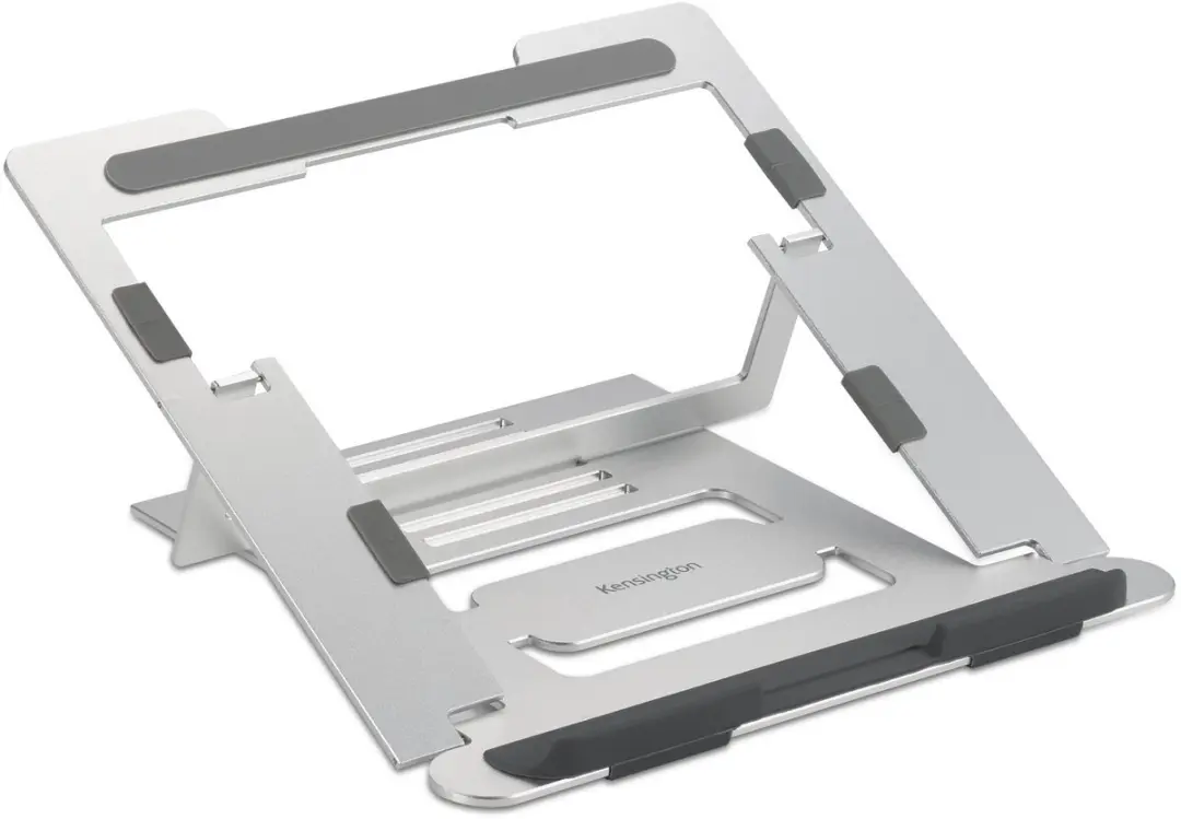 Kensington K50417WW Laptopstandaard
