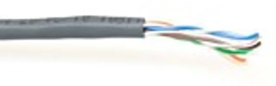 ACT ES305B - Grijs