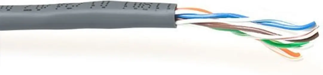 ACT ES305B - Grijs