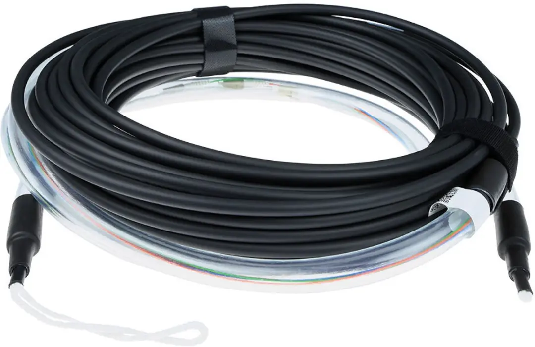 RL4218