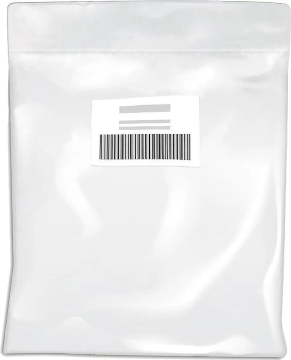 Goobay USB-C naar USB-A Kabel OKS-18966 - 3m - USB 3.0 - 2A - 10 Stuks