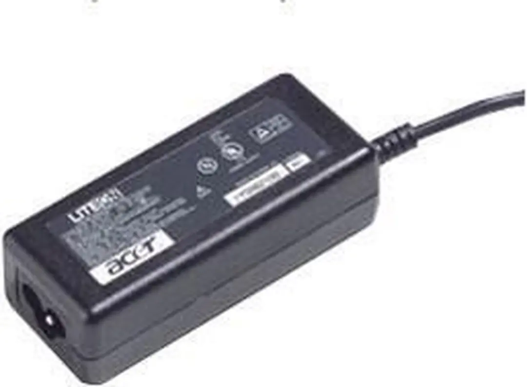 Acer Adapter 65W PA1650-02 (LC.ADT01.006)