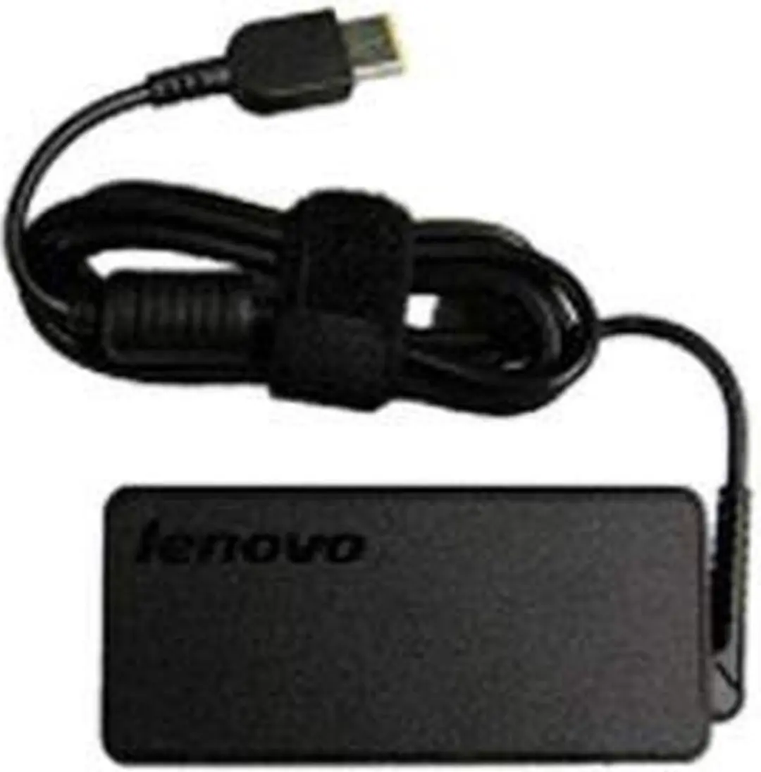 Lenovo 45N0244 Netvoeding 90W