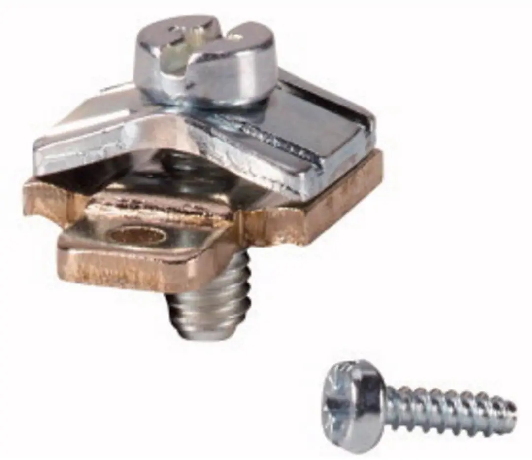 Eaton K-CI-K4 206916 Housing