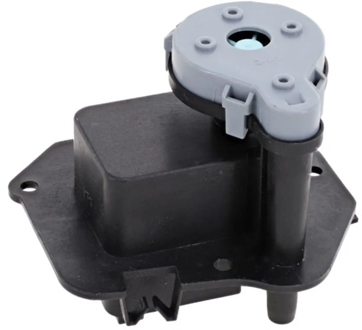 AEG Pompe Condensatie 000140075922025