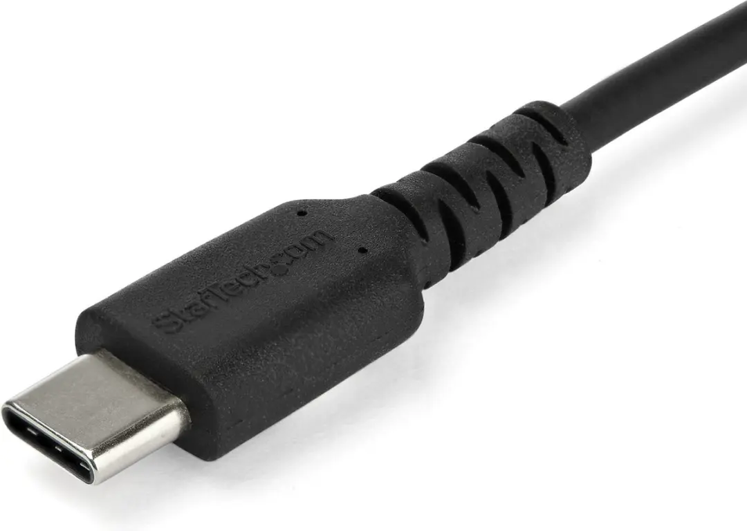 Startech USB-C Kabel RUSB2CC1MB