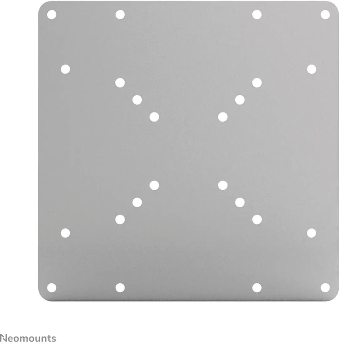 Neomounts FPMA-VESA200 VESA-adapter 22-42"